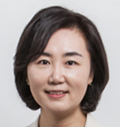 Ho Yun Lee